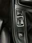 BMW 120 d M-Packet + Performance  Leder LED Schiebedach Blau - thumbnail 45