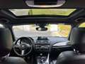 BMW 120 d M-Packet + Performance  Leder LED Schiebedach Blau - thumbnail 25