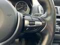 BMW 120 d M-Packet + Performance  Leder LED Schiebedach Bleu - thumbnail 29