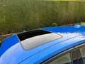 BMW 120 d M-Packet + Performance  Leder LED Schiebedach Blau - thumbnail 8