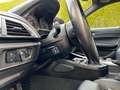 BMW 120 d M-Packet + Performance  Leder LED Schiebedach Bleu - thumbnail 15