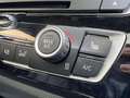 BMW 120 d M-Packet + Performance  Leder LED Schiebedach Bleu - thumbnail 34