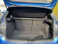 BMW 120 d M-Packet + Performance  Leder LED Schiebedach Blau - thumbnail 41