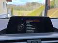 BMW 120 d M-Packet + Performance  Leder LED Schiebedach Blau - thumbnail 17