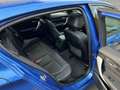 BMW 120 d M-Packet + Performance  Leder LED Schiebedach Bleu - thumbnail 12