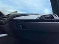 BMW 120 d M-Packet + Performance  Leder LED Schiebedach Blau - thumbnail 40