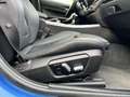 BMW 120 d M-Packet + Performance  Leder LED Schiebedach Blau - thumbnail 28