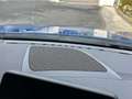 BMW 120 d M-Packet + Performance  Leder LED Schiebedach Blau - thumbnail 39