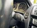 BMW 120 d M-Packet + Performance  Leder LED Schiebedach Bleu - thumbnail 33