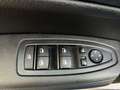 BMW 120 d M-Packet + Performance  Leder LED Schiebedach Blau - thumbnail 42