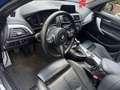 BMW 120 d M-Packet + Performance  Leder LED Schiebedach Blau - thumbnail 44