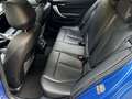 BMW 120 d M-Packet + Performance  Leder LED Schiebedach Blau - thumbnail 21