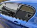 BMW 120 d M-Packet + Performance  Leder LED Schiebedach Blau - thumbnail 38