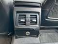 BMW 120 d M-Packet + Performance  Leder LED Schiebedach Blau - thumbnail 16