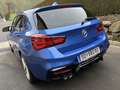 BMW 120 d M-Packet + Performance  Leder LED Schiebedach Bleu - thumbnail 13