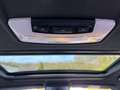BMW 120 d M-Packet + Performance  Leder LED Schiebedach Blau - thumbnail 26