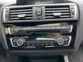 BMW 120 d M-Packet + Performance  Leder LED Schiebedach Bleu - thumbnail 32