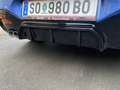 BMW 120 d M-Packet + Performance  Leder LED Schiebedach Blau - thumbnail 6