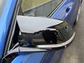 BMW 120 d M-Packet + Performance  Leder LED Schiebedach Blau - thumbnail 11