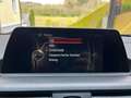 BMW 120 d M-Packet + Performance  Leder LED Schiebedach Blau - thumbnail 20