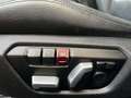BMW 120 d M-Packet + Performance  Leder LED Schiebedach Bleu - thumbnail 19