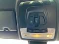 BMW 120 d M-Packet + Performance  Leder LED Schiebedach Blau - thumbnail 35