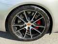 Porsche 991 911 coupè 3.8 Carrera S Argento - thumbnail 7