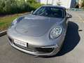 Porsche 991 911 coupè 3.8 Carrera S Argento - thumbnail 3