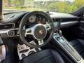 Porsche 991 911 coupè 3.8 Carrera S Argento - thumbnail 13
