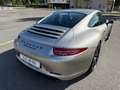 Porsche 991 911 coupè 3.8 Carrera S Argento - thumbnail 8