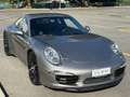Porsche 991 911 coupè 3.8 Carrera S Argento - thumbnail 5