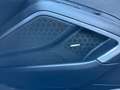 Porsche 991 911 coupè 3.8 Carrera S Argent - thumbnail 17