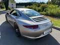 Porsche 991 911 coupè 3.8 Carrera S Argento - thumbnail 10
