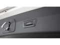 BMW 216 i Gran Tourer Sport Line LED HEAD-UP LEDER NAV Schwarz - thumbnail 27