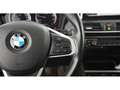 BMW 216 i Gran Tourer Sport Line LED HEAD-UP LEDER NAV Schwarz - thumbnail 20