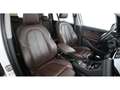 BMW 216 i Gran Tourer Sport Line LED HEAD-UP LEDER NAV Schwarz - thumbnail 14