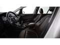 BMW 216 i Gran Tourer Sport Line LED HEAD-UP LEDER NAV Schwarz - thumbnail 16