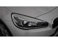 BMW 216 i Gran Tourer Sport Line LED HEAD-UP LEDER NAV Schwarz - thumbnail 10