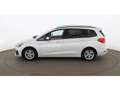 BMW 216 i Gran Tourer Sport Line LED HEAD-UP LEDER NAV Schwarz - thumbnail 6