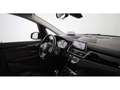 BMW 216 i Gran Tourer Sport Line LED HEAD-UP LEDER NAV Schwarz - thumbnail 13