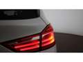 BMW 216 i Gran Tourer Sport Line LED HEAD-UP LEDER NAV Schwarz - thumbnail 9