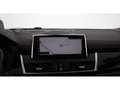 BMW 216 i Gran Tourer Sport Line LED HEAD-UP LEDER NAV Schwarz - thumbnail 17