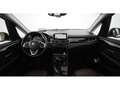 BMW 216 i Gran Tourer Sport Line LED HEAD-UP LEDER NAV Schwarz - thumbnail 11