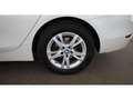 BMW 216 i Gran Tourer Sport Line LED HEAD-UP LEDER NAV Schwarz - thumbnail 25