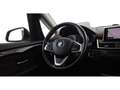 BMW 216 i Gran Tourer Sport Line LED HEAD-UP LEDER NAV Schwarz - thumbnail 12