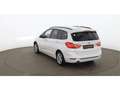BMW 216 i Gran Tourer Sport Line LED HEAD-UP LEDER NAV Schwarz - thumbnail 5