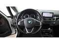 BMW 216 i Gran Tourer Sport Line LED HEAD-UP LEDER NAV Schwarz - thumbnail 22