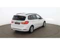 BMW 216 i Gran Tourer Sport Line LED HEAD-UP LEDER NAV Schwarz - thumbnail 4