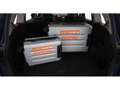 BMW 216 i Gran Tourer Sport Line LED HEAD-UP LEDER NAV Schwarz - thumbnail 26
