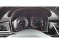 BMW 216 i Gran Tourer Sport Line LED HEAD-UP LEDER NAV Schwarz - thumbnail 19